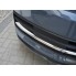 Накладки на решетку бампера (Omsaline, 7550083-2) Volkswagen T6 (2015-) бренд – Omtec (Omsaline) дополнительное фото – 2